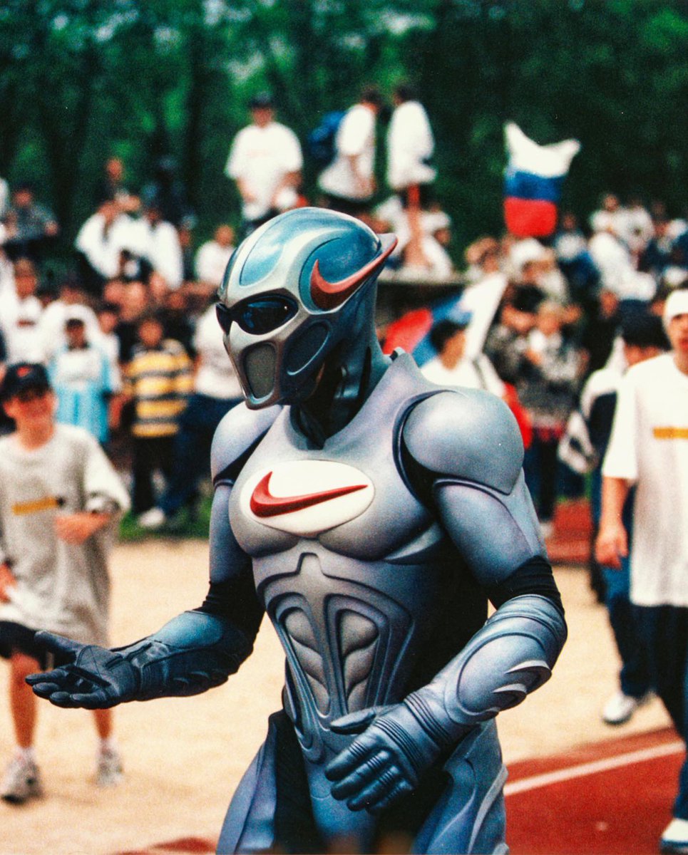 nike dunk low size chart