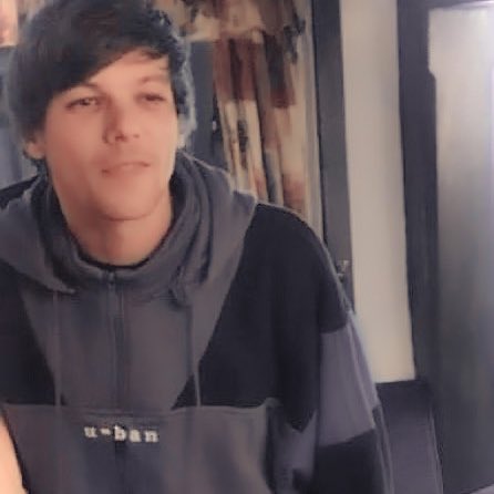 comfy and cozy omega 
    ˑ༄ؘ ۪۪۫۫ ▹▫◃ ۪۪۫۫ ༄ؘ ˑ