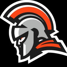 SethLeininger1's tweet photo. I am excited to announce that I will be spending my next 4 years of my academic/athletic career at Indiana tech! I want to thank God, my parents, my coaches and all the people who have pushed me to be the best person I can be. #techyeah @INTechBaseball @BCSAD @CoachAlwine https://t.co/bc59UM3e1n