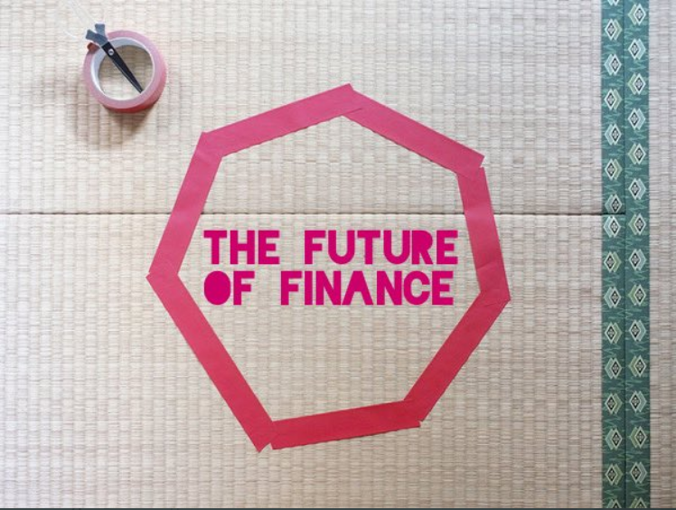 catecoin's tweet photo. CATECOIN sits at the epicenter of many financially empowering technologies + cultural trends

- A meme coin powered by the human love of cats
- Play2earn NFT gaming with the potential to impact many lives
- Built in DeFi utilities
- All aligned for fun + mass adoption
#catecoin https://t.co/E1aqqGpzZY