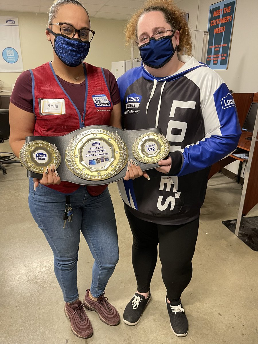 Scott Crouse tweet media