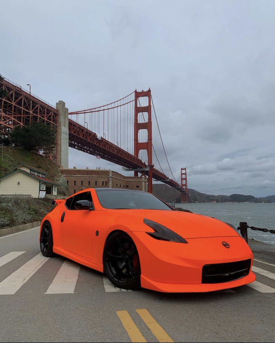 jdm_forlife2 tweet picture