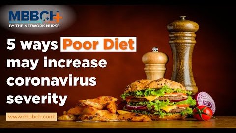 MbbchE's tweet photo. The Covid-19 pandemic is proof that a healthy lifestyle can reduce the severity of diseases. However, I know it's hard to be sure you're eating right and getting enough macro and micronutrients in order to stay well.
Watch: https://t.co/6UPYzRcihh #MBBCH https://t.co/BwFYAATi6y