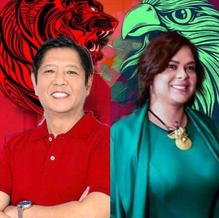 GarnetLOYALIST's tweet photo. Mag babago ang Lahat tungo sa pag unlad at ating itanghal Bagong lipunan

UNITED LOYALISTDDS
#UniTeamMarcosSara https://t.co/k0m71tFZx3