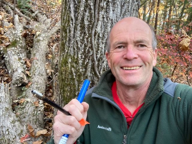 rmcowdrick's tweet photo. Proud to be able to join the Adventure Scientists® organization that equips partners with data that is crucial to addressing ecological and human challenges. 
https://t.co/FXNrGZk3V1 https://t.co/7qsAmIcmxP