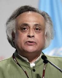 AdvUmeshYadav's tweet photo. Disssent note of #Jayram Ramesh ji be considered, while finalising the bill of #Personal Data Protection Bill 2019 in forthcoming session.
@KirenRijiju @Jairam_Ramesh @RahulGandhi @priyankagandhi
@tehseenp
@Deepali_p
#personaldataprotectiionbill2019 https://t.co/rSPjx716GY