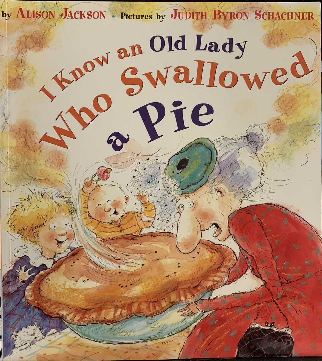 Melanie Curtis tweet media