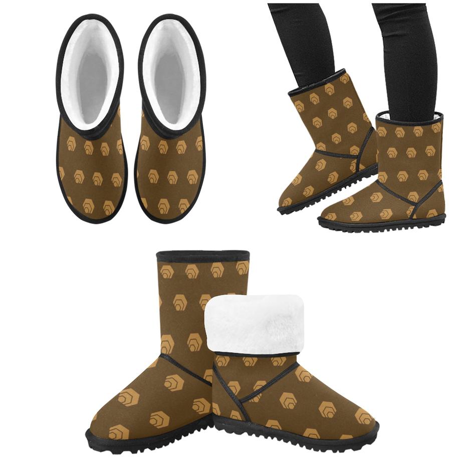 CryptoWearz's tweet photo. Every lady needs winter boots #cryptowearz #crypto #hex #hexican #pulsechain #hexflex #hexdrip #hexswag #hexshoe #hexboot #boot https://t.co/UvJqmV3iV4