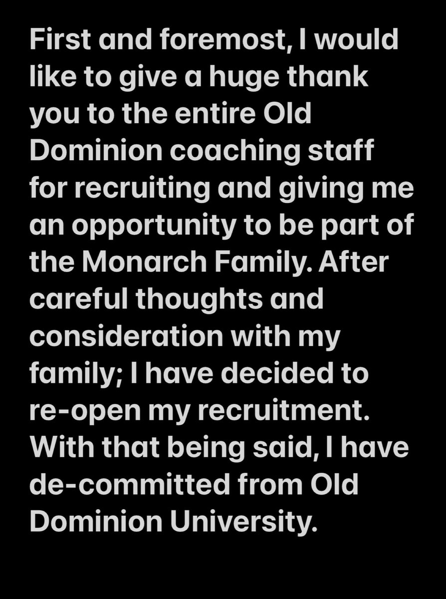 Brodrick_Gooch's tweet photo. Respect my decision. https://t.co/9oo3RPYqFc