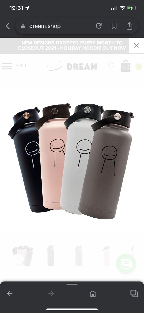 ive never done this before but i just wanna give someone here some joy so…here’s a dream giftcard giveaway for $100!! rules: 

• like or rt 
• follow if u want i’m funny! 
• reply w/ ur fav mcyt 

this will end on 11/27 at 10pm cst!