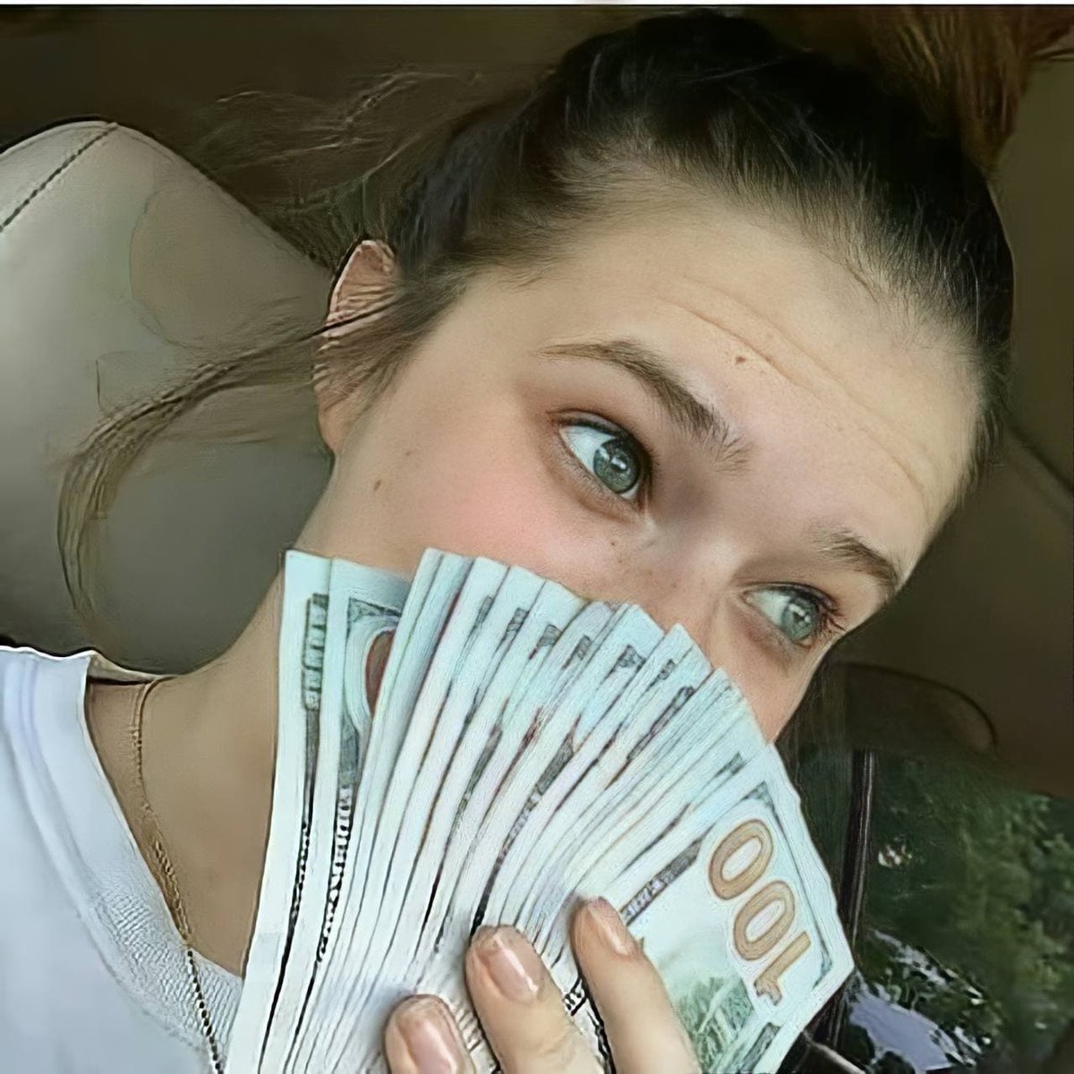 No one can predict the future and cannot judge whether the investment is risky, so I can only choose DEFI liquidity mining because it is risk-free. Do you know about DEFI liquidity mining?