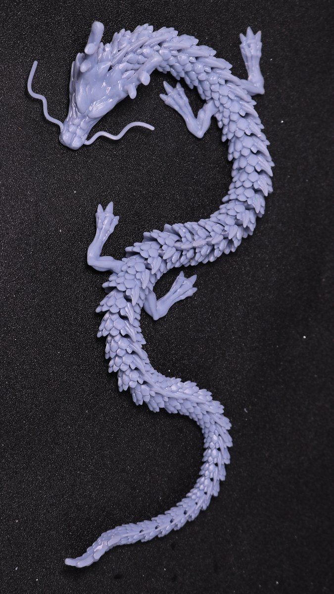 Ifun 3D Resin & 3D printer tweet media