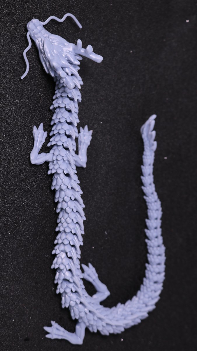 Ifun 3D Resin & 3D printer tweet media