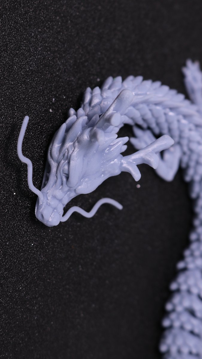 Ifun 3D Resin & 3D printer tweet media