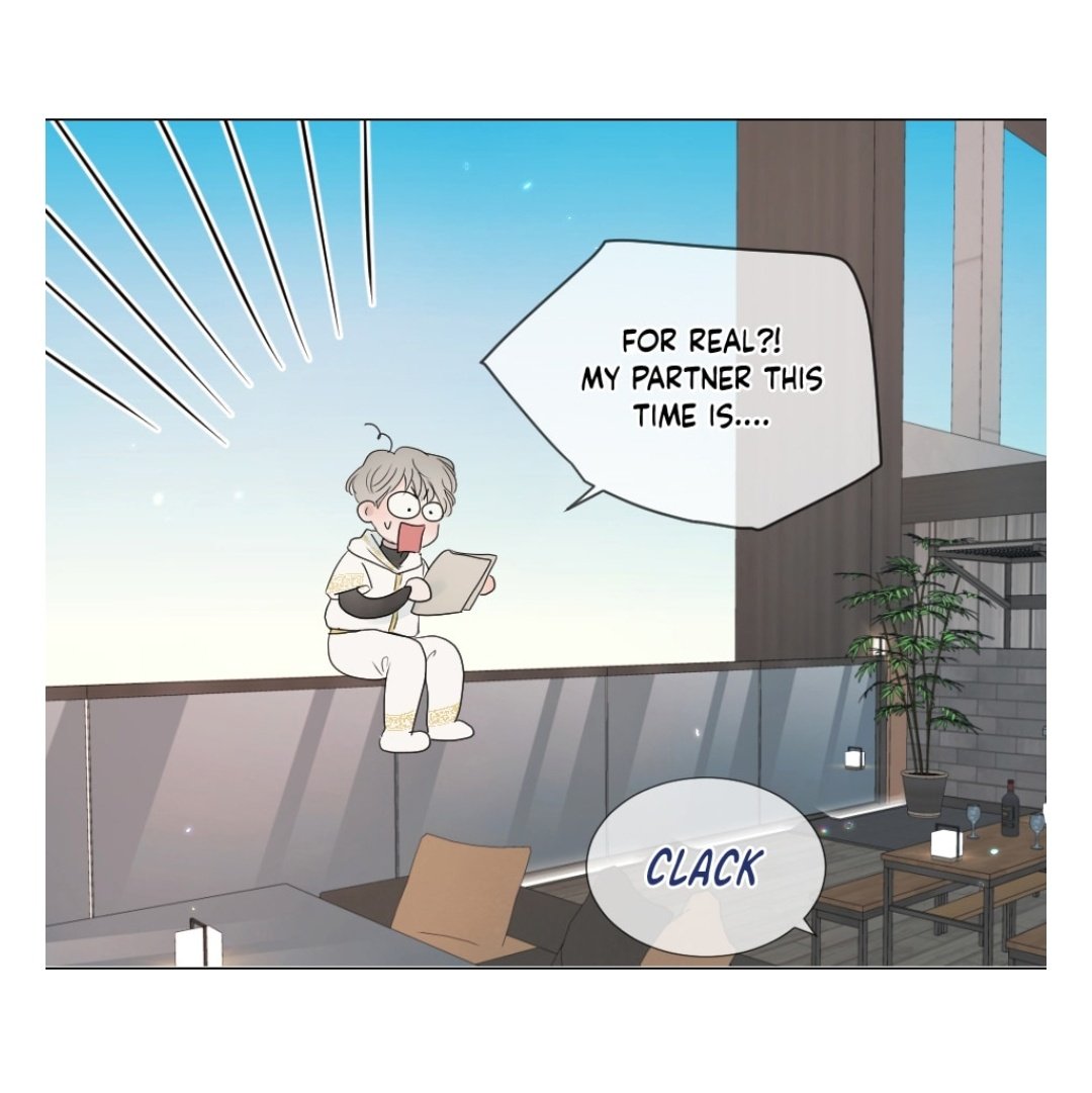 beige_reads's tweet photo. I meannnn– look at this panel of Vince! He looks so hot 🤤
Night Fragments #Sinran #Tapas https://t.co/d6ETl2i7ez