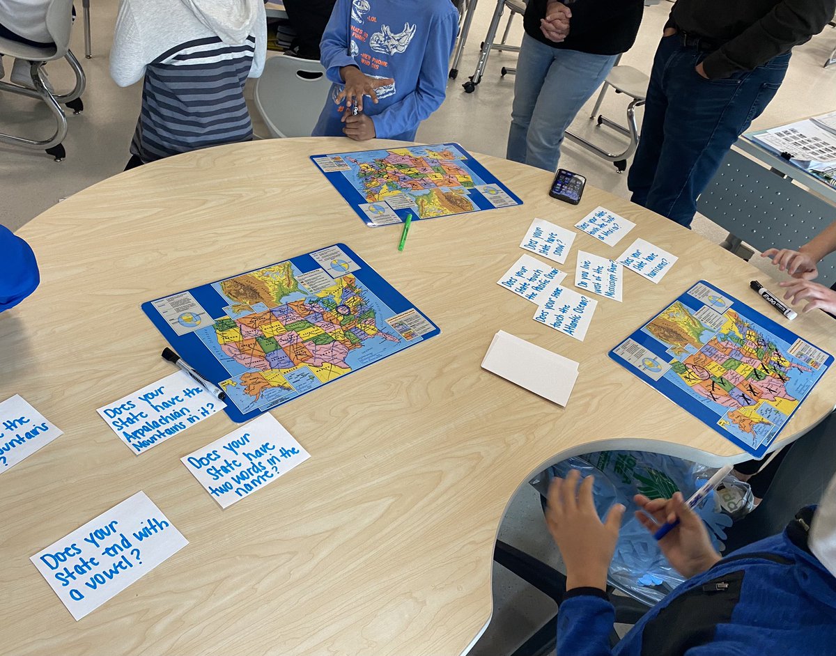 Bath Elementary tweet media