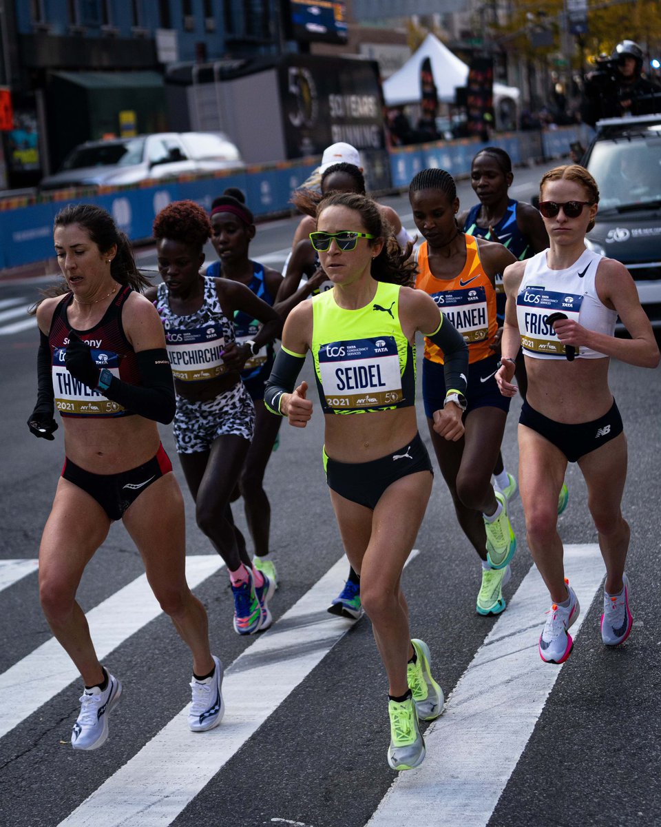 CleanSportCollective (@cleansportco) on Twitter photo “You don't quit. You don't look behind you, and you don't cheat." - <a href="/ByGollyMolly12/">Molly Seidel</a> , discussing values she learned from her mom. We can't think of a better guest for our 100th episode than Molly Seidel. cleansport.libsyn.com “You don't quit. You don't look behind you, and you don't cheat." - <a href="/ByGollyMolly12/">Molly Seidel</a> , discussing values she learned from her mom. We can't think of a better guest for our 100th episode than Molly Seidel. cleansport.libsyn.com