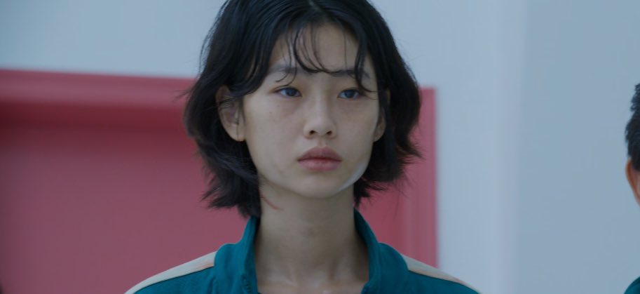 ilovek_dramas's tweet photo. the category is: kdrama characters that deserve better https://t.co/3ZamdfTwwL