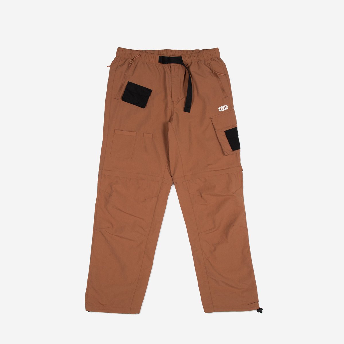 carhartt eb011