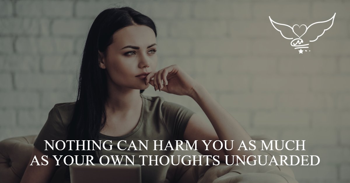 wavade_manasi's tweet photo. Or help you. You can decide your take at the end of my book ' The more you think, the worse it gets' 
Add it to your library today :
https://t.co/JK6En4vfIR https://t.co/repWIQ1yWL