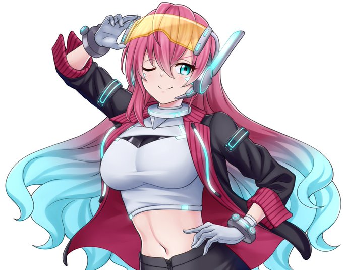 遊戯王ラッシュ ダイスマイトガール 韓国Judge プレイマット 遊戯王ラッシュ ダイスマイトガール 韓国Judge プレイマット