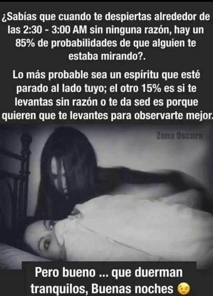 neva_carrillo's tweet photo. Me voy al tuto ,les dejo este mensajito Esperancitos 😝 https://t.co/0VrJYGgaqr