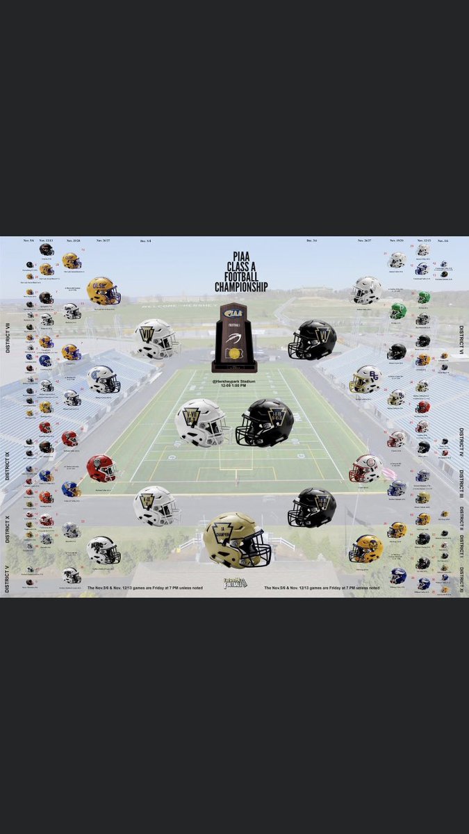 CorleLarry13's tweet photo. This is what we work for! It’s time to be legendary! https://t.co/dS6ACjdr7W