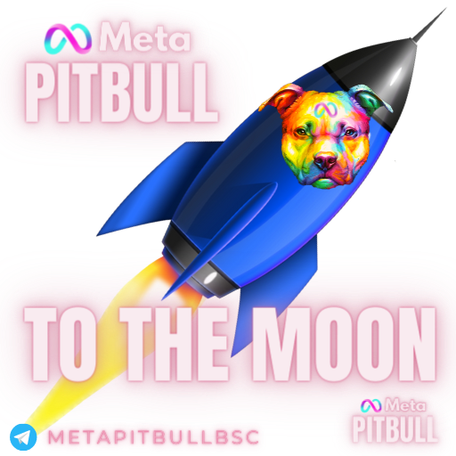 MetaPitbull's tweet photo. The Paperhands will go fast, the true holders know the real potential of #MetaPitbull 💎

A strong community is the main thing to grow within the crypto world, and we have a very powerful community, just look at the support below! 👇

#MetaPitbull #ToTheMOON 🔥🚀 https://t.co/WTCbYPhe69