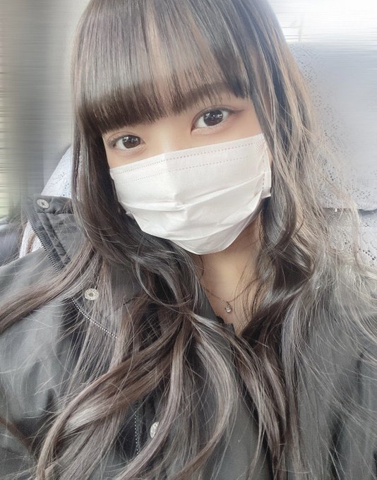 奥野未悠のTwitter画像31