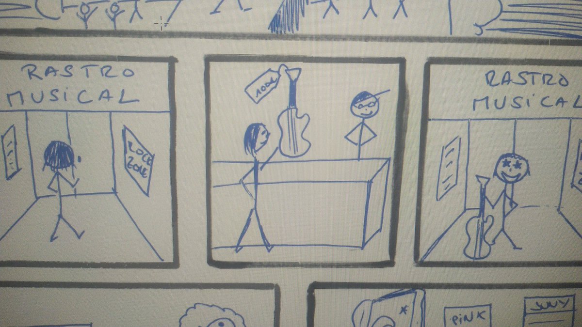 Hola <a href="/Llantias/">Llantias</a> 

Perdón.