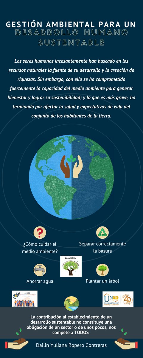 Dailin Ropero tweet media