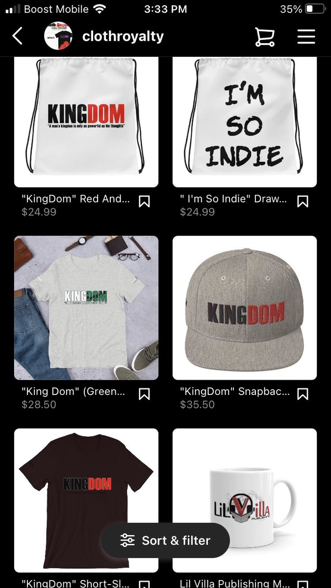 clothroyalty's tweet photo. 🎙#Raplinescollection ft #MerchWear for @illava @smizthemoneykid @MeWopo @MOneSix @FLMEVERYWHERE @GhettoMen @BengoTengo 📲order now🔖 https://t.co/TXJQarGeJQ https://t.co/vkCeO5ysQg