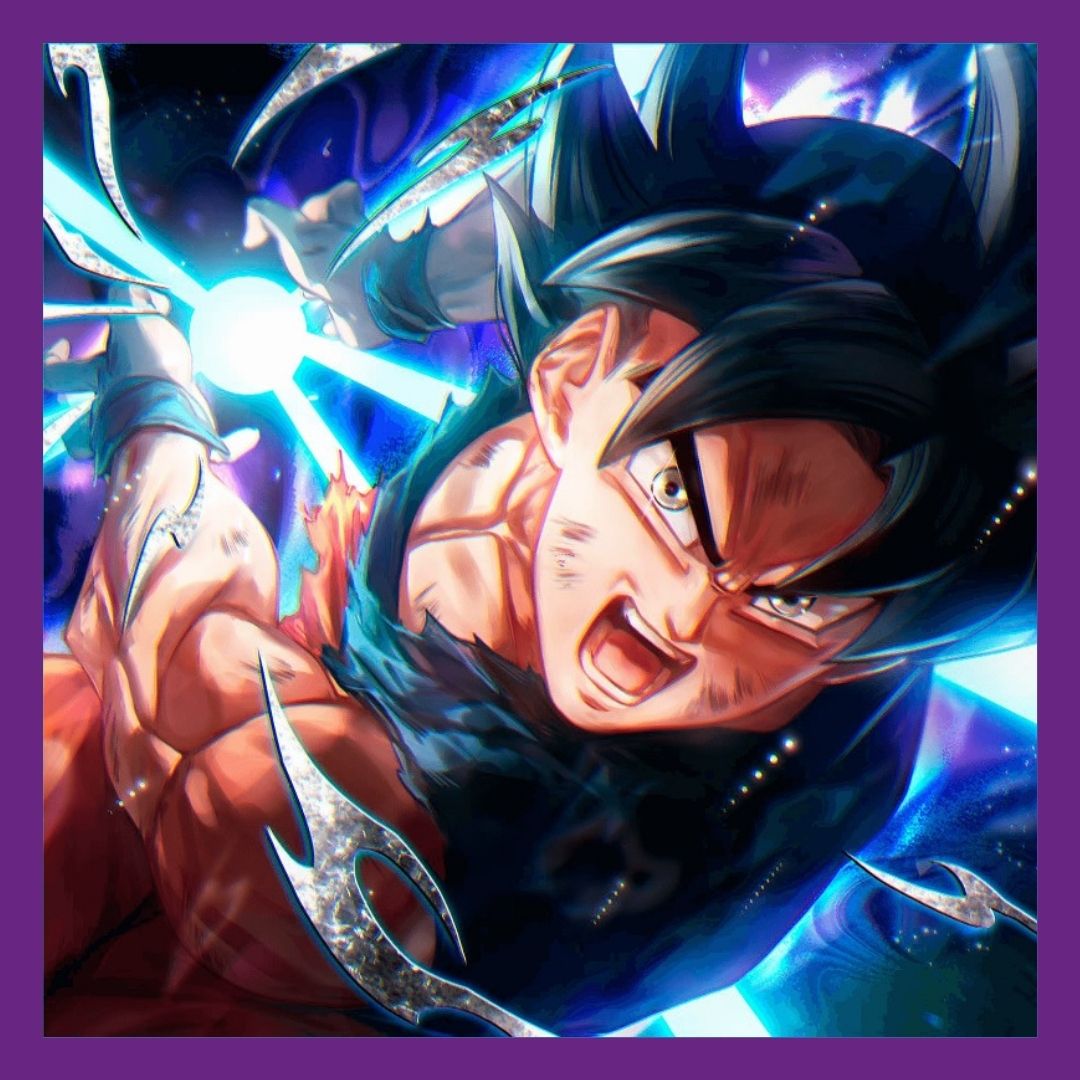 Player51 👾 tweet media