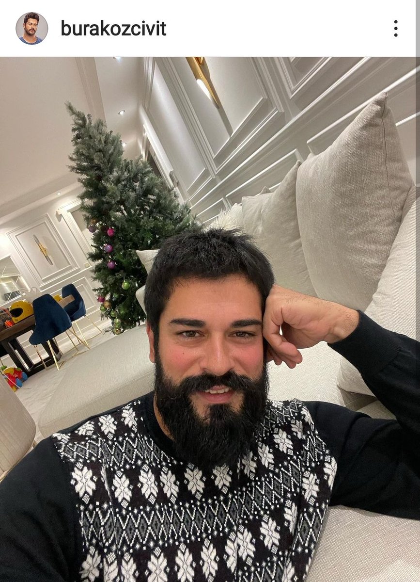 New 💥 from insta account 
<a href="/burakozcivit/">Burak Özçivit</a> ⭐
#burakozcivit ⭐ #buraközçivit #KurulusOsman