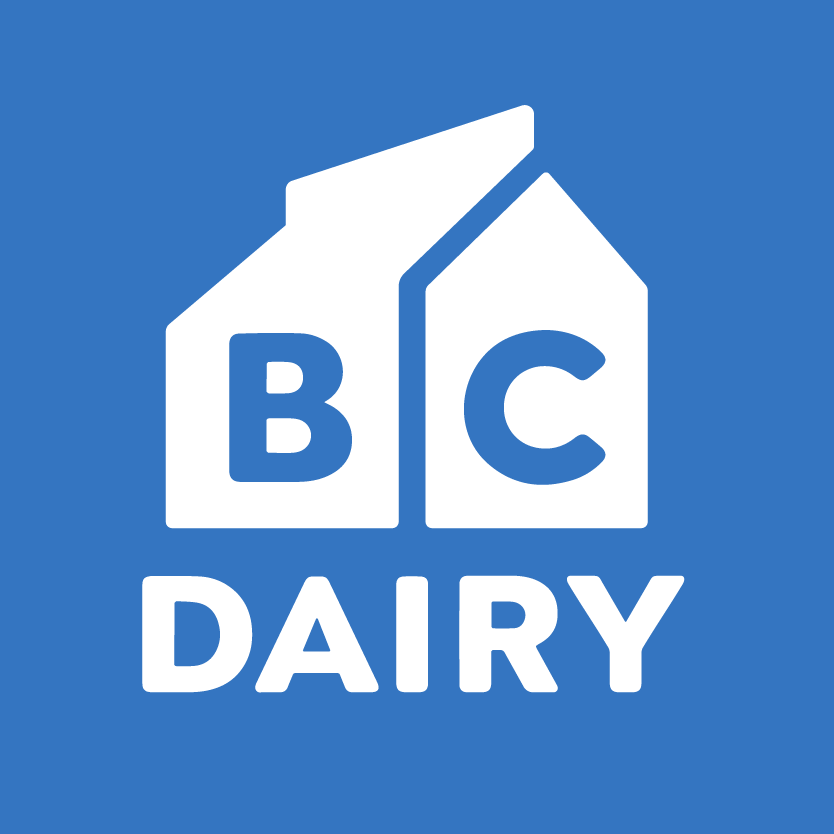 AgSafeBC's tweet photo. The BC Dairy Association has set up an emergency recovery fund. All funds raised will be used to provide urgently needed services and supplies for dairy farms and their families. Visit https://t.co/Xgf4iE3YKg for more info. @BCMilk #BCflood #BCdairy #BCMilk #BCFarming https://t.co/6MEO1E6cQL