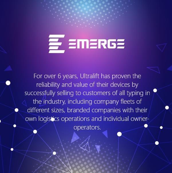Emerge Token tweet media