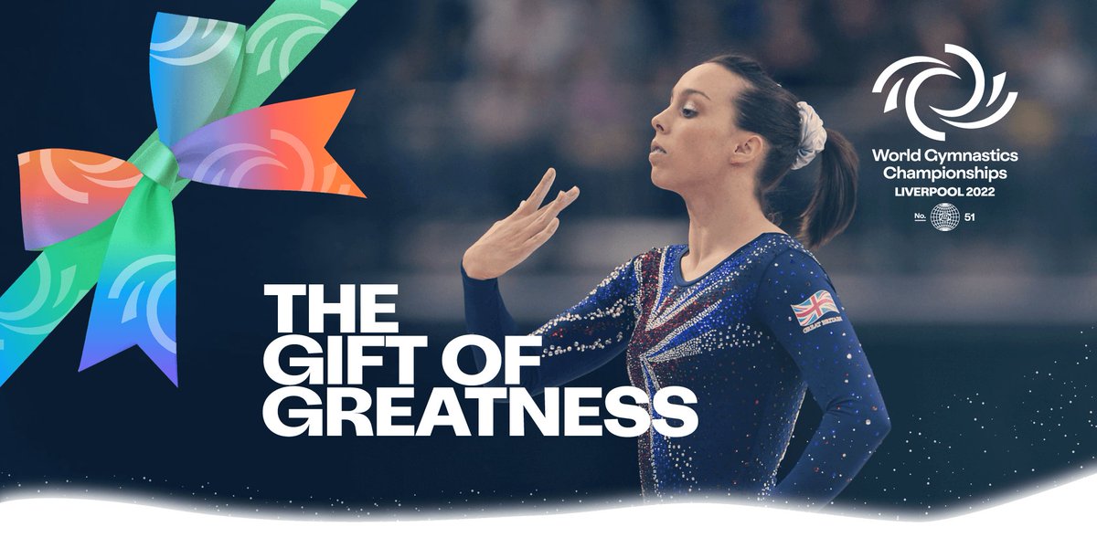 Beth Tweddle tweet media