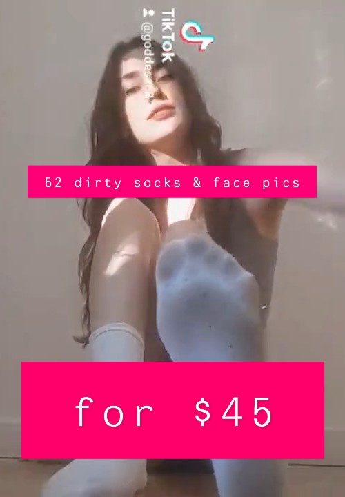xxxcate1's tweet photo. getting lots of dms in the past couple days asking ab my photosets and prices... let's make it easy 😌😘

•findom•paypig•submissive•moneyslave•slave•footfetish•finsub•cashpig•unowned•sissy•footfreak•dom•alpha•sub•humiliation•femdom•worship•feet worship•feetpics https://t.co/MLWYIv5Cei