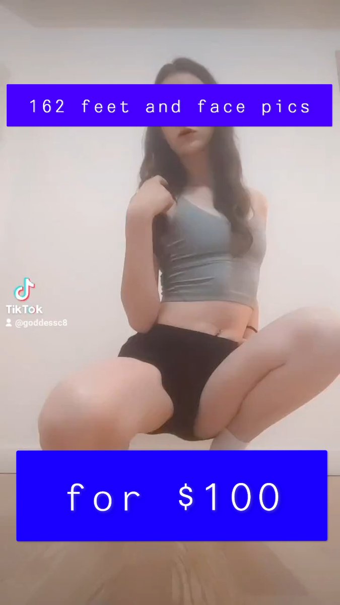 xxxcate1's tweet photo. getting lots of dms in the past couple days asking ab my photosets and prices... let's make it easy 😌😘

•findom•paypig•submissive•moneyslave•slave•footfetish•finsub•cashpig•unowned•sissy•footfreak•dom•alpha•sub•humiliation•femdom•worship•feet worship•feetpics https://t.co/MLWYIv5Cei