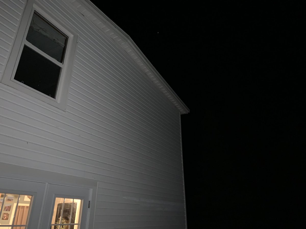 Hello <a href="/Space_Station/">International Space Station</a>!