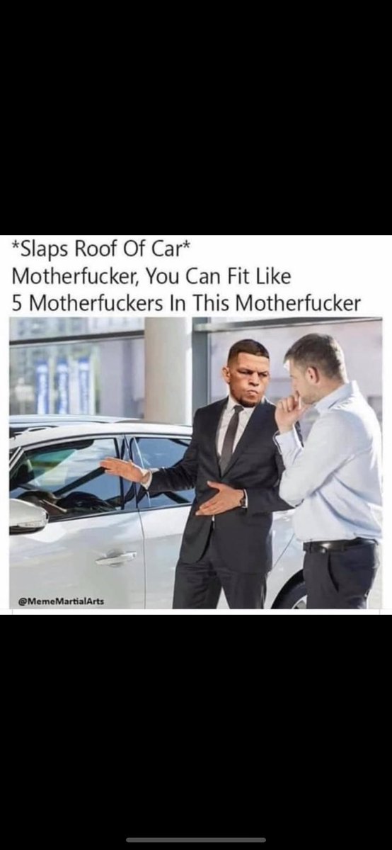 itstillhurtsbro's tweet photo. @NateDiaz209 https://t.co/fIn2zHoGXi