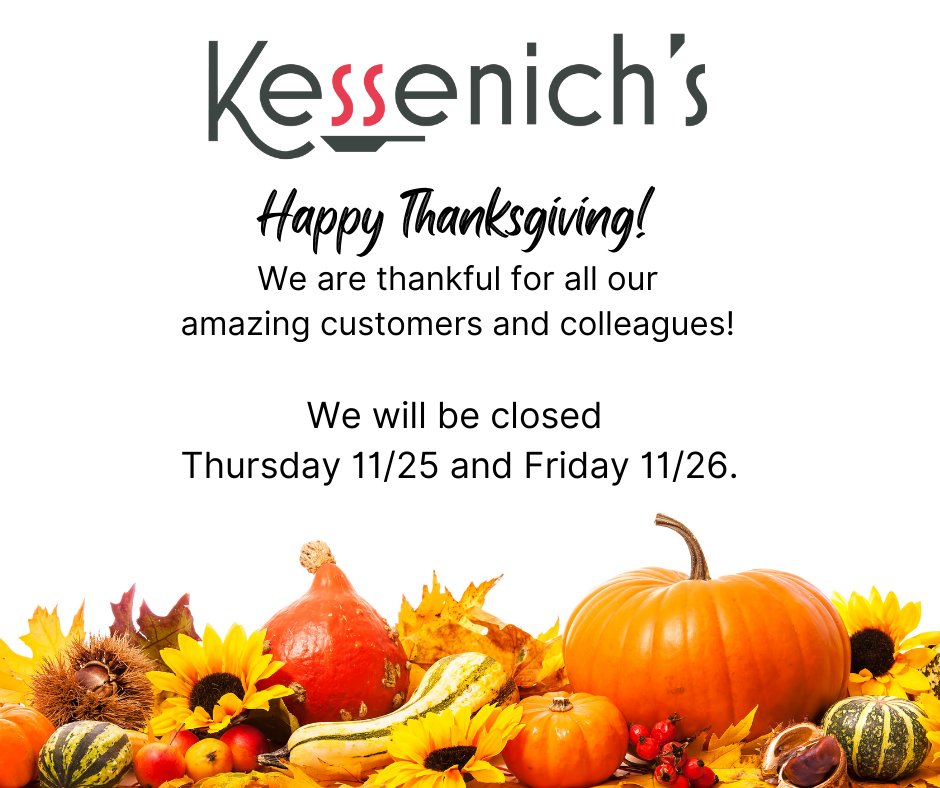 KessenichsM's tweet photo. https://t.co/mGVgRJd5W4