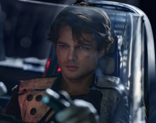 HAPPY BIRTHDAY ALDEN EHRENREICH!!! come back as han solo pls the kids miss you 