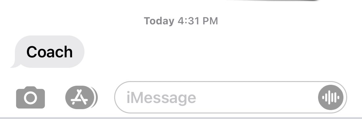 In all my years of experience with this text, everything is absolutely down hill from here.