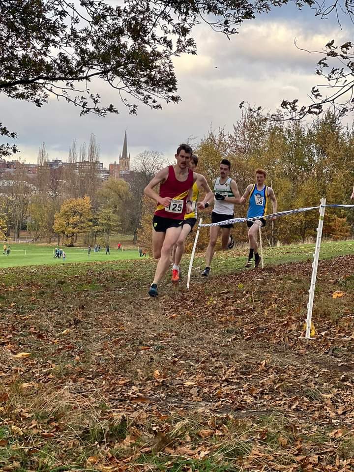 Harry Holmes tweet media