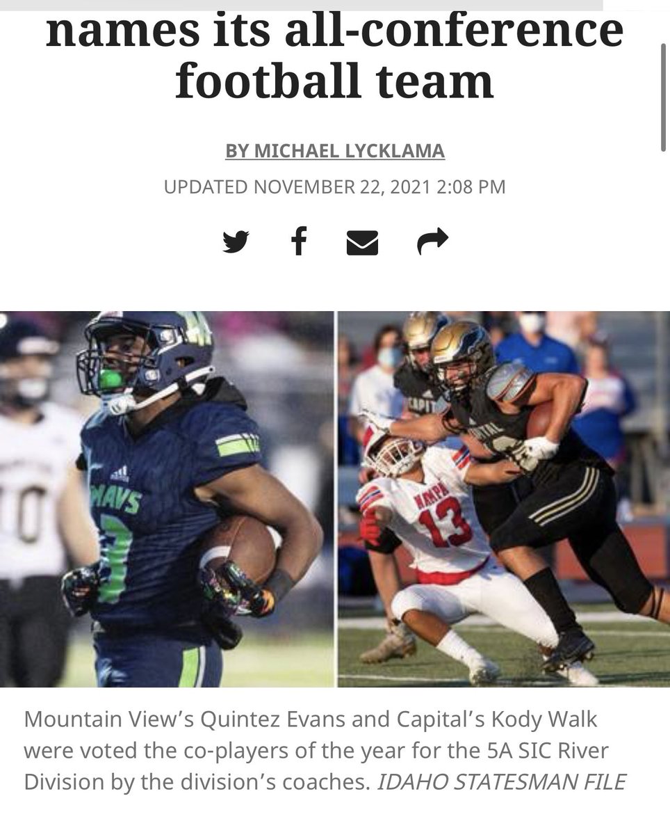 Kody Walk tweet media