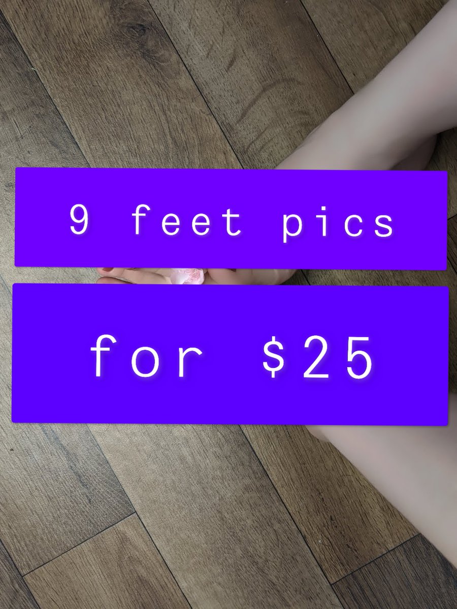 xxxcate1's tweet photo. if you want a smaller financial commitment and get only pics, i have brand new sets for sale. i know some of you have been drooling for these perfect feet 🤤

•slave•footfetish•buyingcontent•finsub•cashpig•footfreak•femdom•findom•feetworship•feetpics•sellingcontent• https://t.co/7dC5GLsS3b