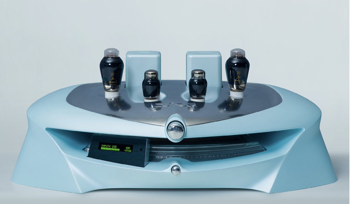 Objective3D tweet media