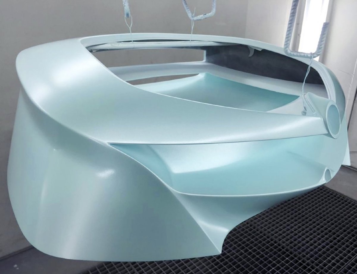 Objective3D tweet media