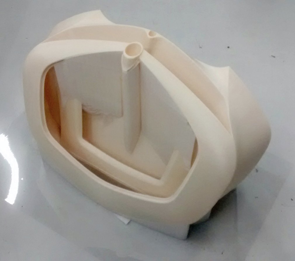 Objective3D tweet media